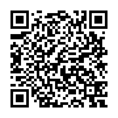 QR code for OEK139