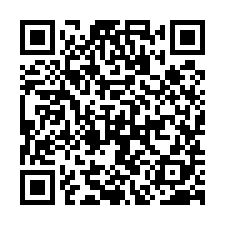 QR code for OEK588