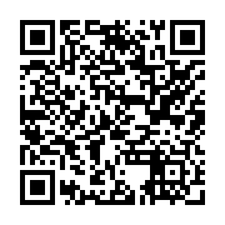 QR code for OEK803