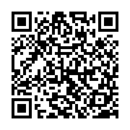 QR code for OEK848