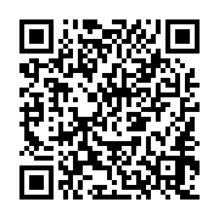 QR code for OEL052