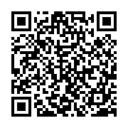 QR code for OEL077