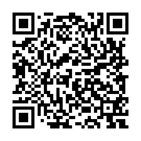 QR code for OEL950