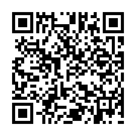 QR code for OEM156