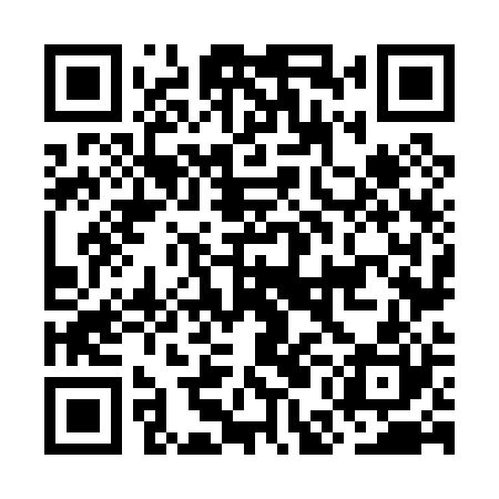 QR code for OEN020