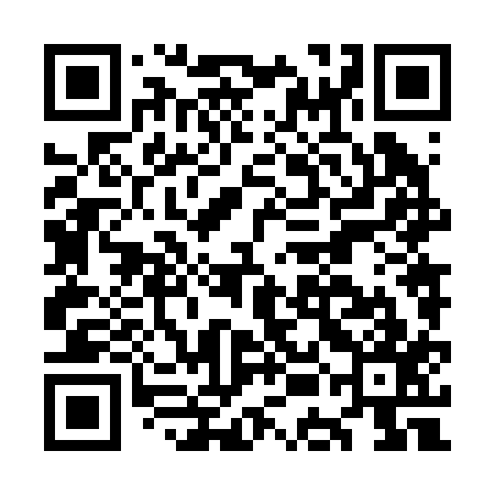 QR code for OEN217