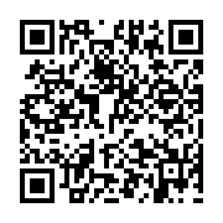 QR code for OEN631