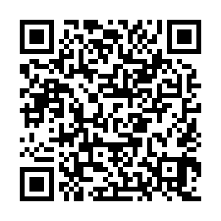 QR code for OEN841