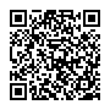QR code for OEN864