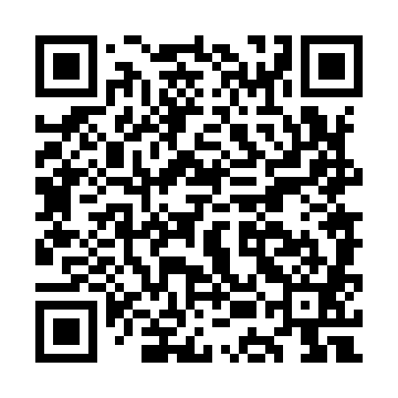 QR code for OEN981