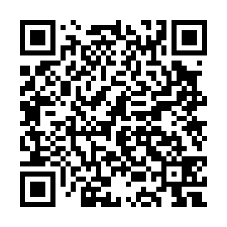 QR code for OEO039