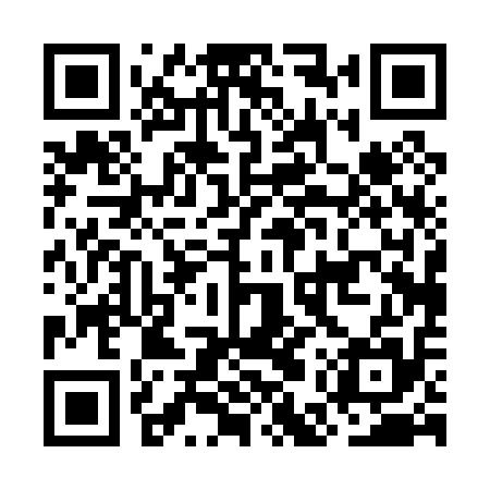 QR code for OEP015