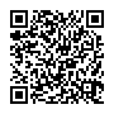 QR code for OEP265
