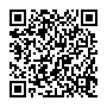 QR code for OEP386