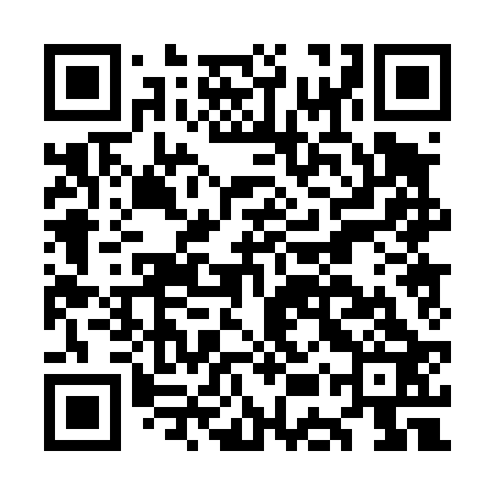 QR code for OEP423