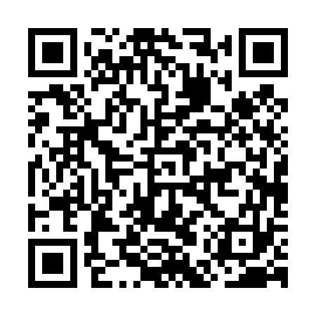 QR code for OEP473