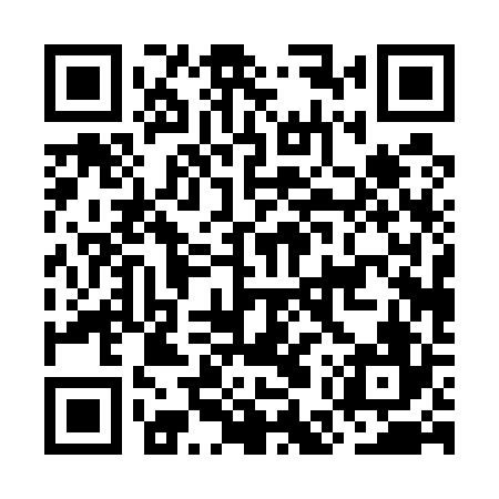 QR code for OEP526