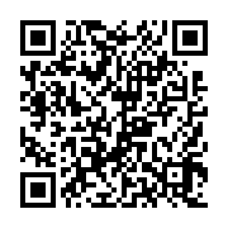 QR code for OEP618