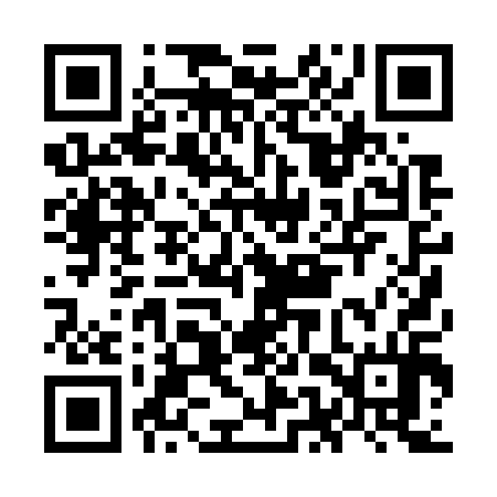 QR code for OEP714