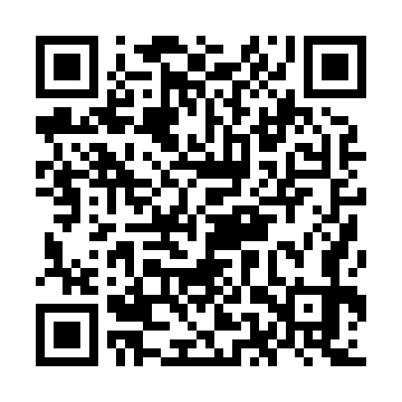 QR code for OEP873