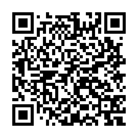 QR code for OEQ134