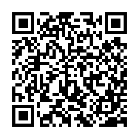 QR code for OEQ606