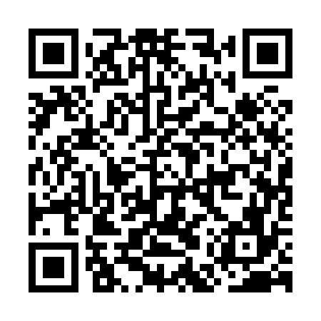 QR code for OEQ876