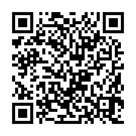 QR code for OEQ982