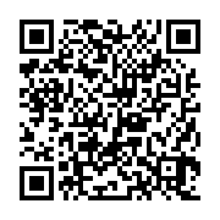 QR code for OER022