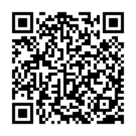 QR code for OER099