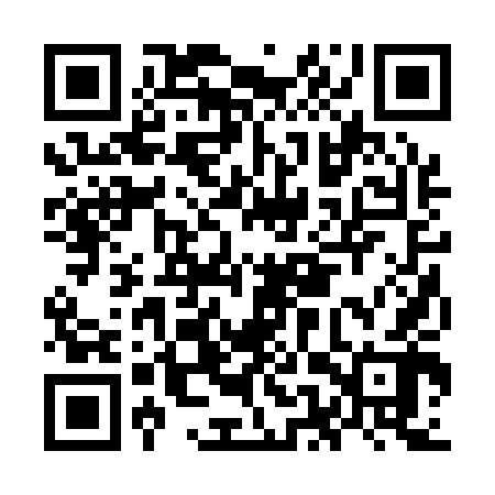 QR code for OER142