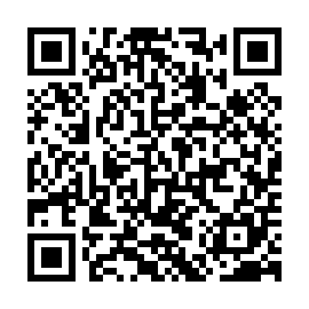 QR code for OES005