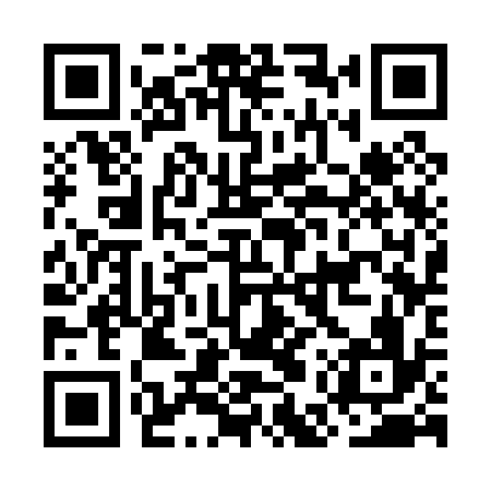 QR code for OES036