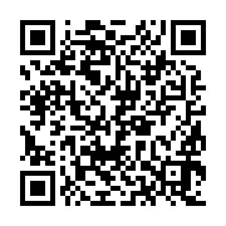 QR code for OES892