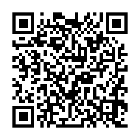 QR code for OET072