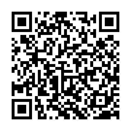 QR code for OET511