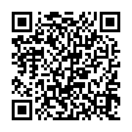QR code for OET817