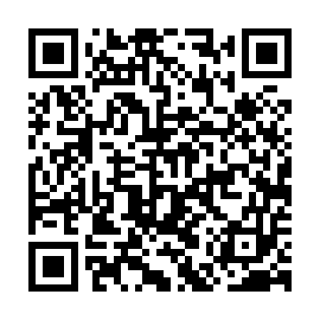 QR code for OET853
