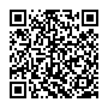QR code for OEU420