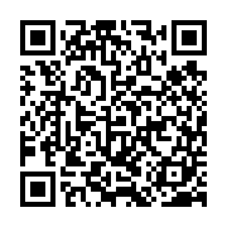 QR code for OEU641