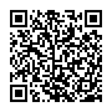 QR code for OEU773