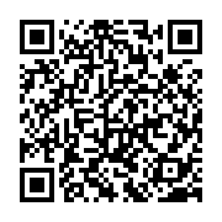 QR code for OEU938