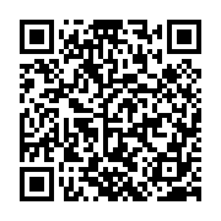 QR code for OEV072