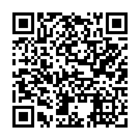 QR code for OEV409