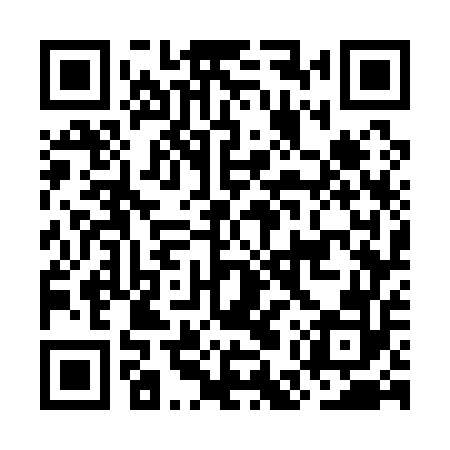 QR code for OEW152