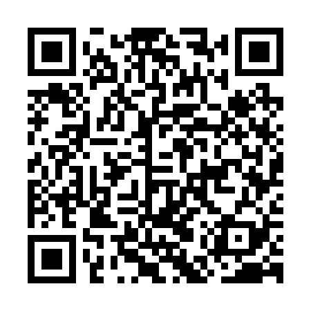 QR code for OEW229