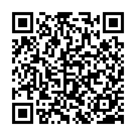 QR code for OEW305