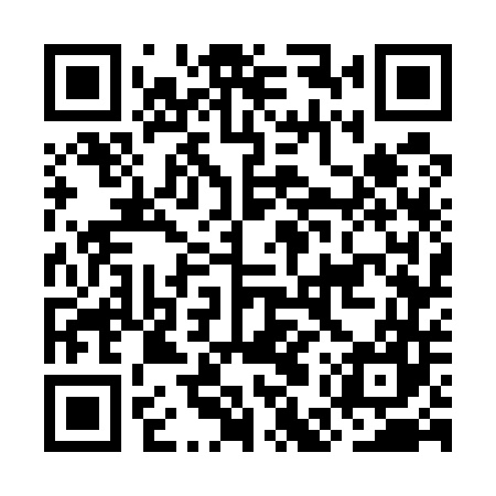 QR code for OEW547