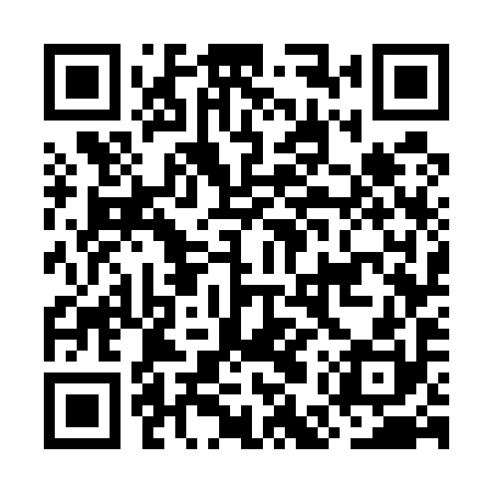 QR code for OEW590