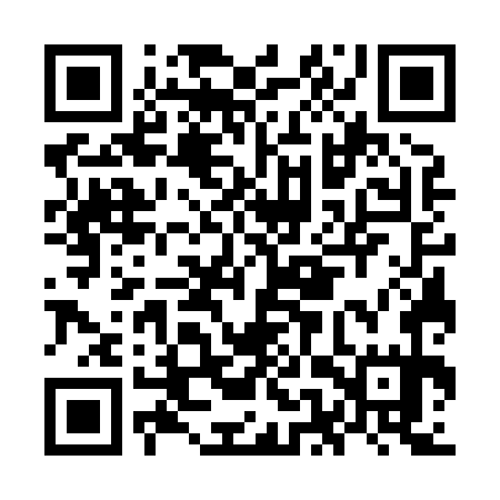 QR code for OEW875
